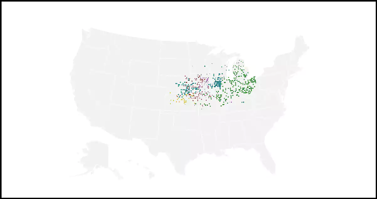 Mapping-Midwestern-Grocery-Chains